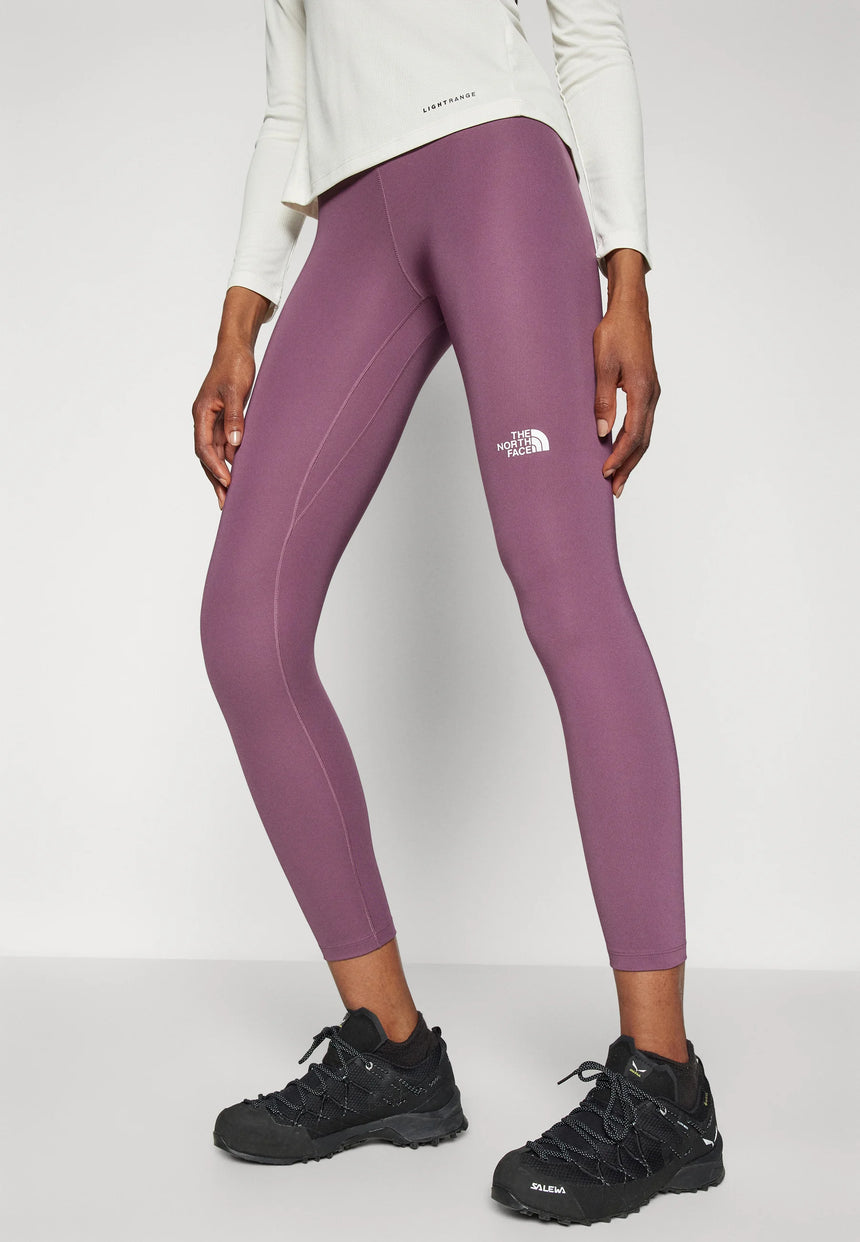 W FLEX 25IN TIGHT