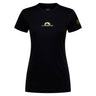 Promo Tee W