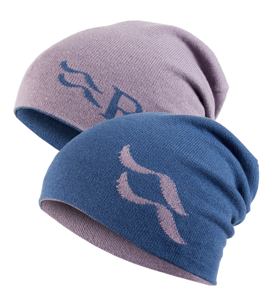 Wearya Beanie