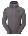 Tecton Hoody