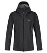 Kangri GTX Jacket