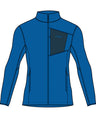 Tecton Jacket
