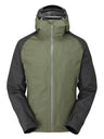 Namche Paclite Jacket