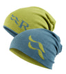 Wearya Beanie