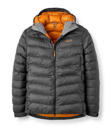 Nebula Pro Jacket