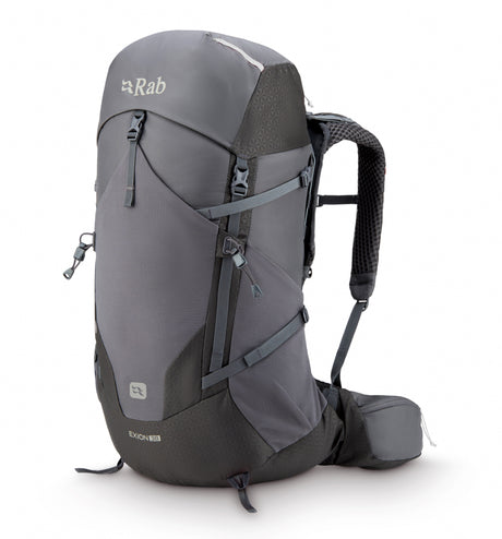 Exion 38
