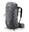 Exion 38