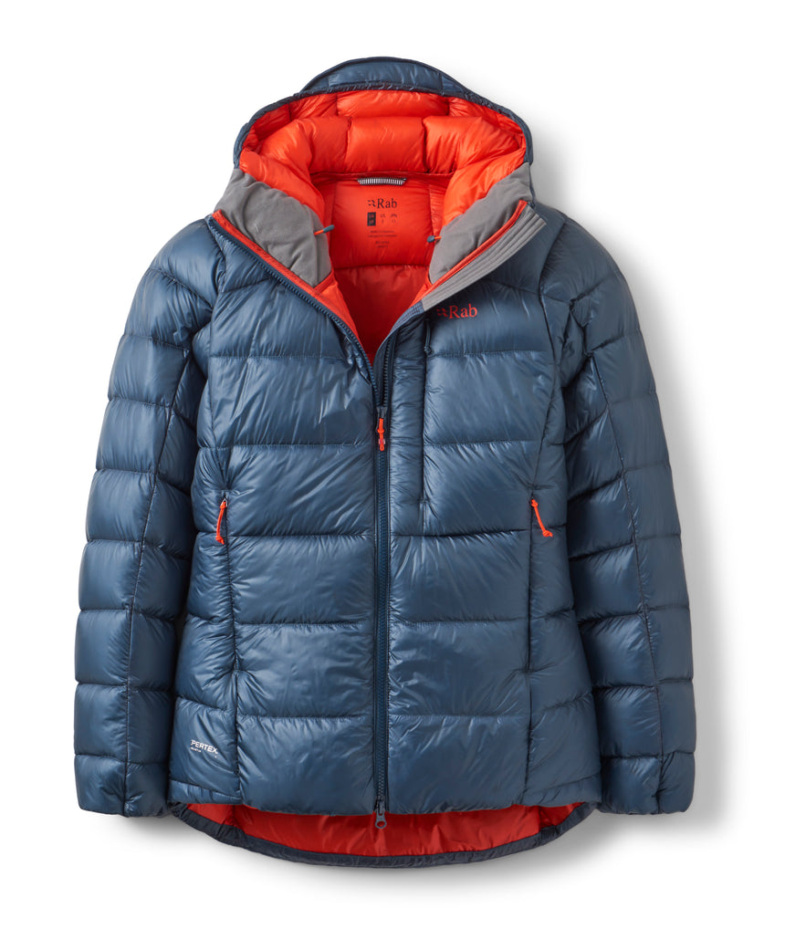 Mythic Ultra Jacket Wmns