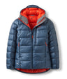 Mythic Ultra Jacket Wmns