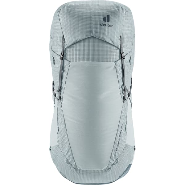 Aircontact Ultra 50+5