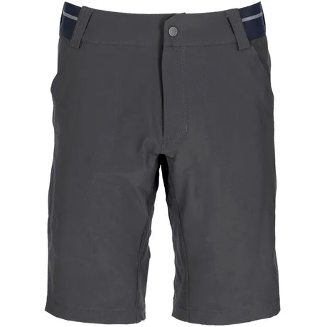VENANT SHORTS