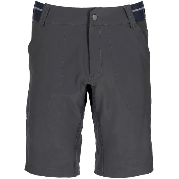 VENANT SHORTS