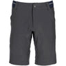VENANT SHORTS