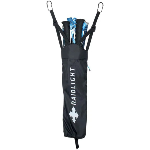 POD 2-1 4L GRKMB69