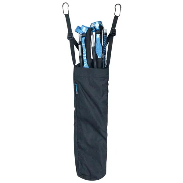 POD 2-1 4L GRKMB69