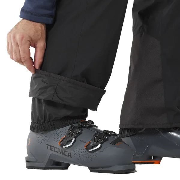 NISEKO GTX PT M