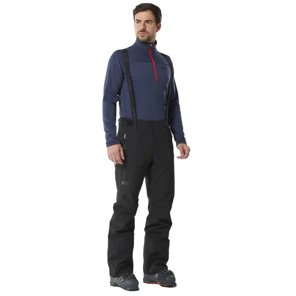 NISEKO GTX PT M