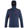 K ABSOLUTE SHIELD JKT M
