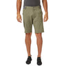 VENANT SHORTS