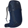 AirZone Trek ND33:40