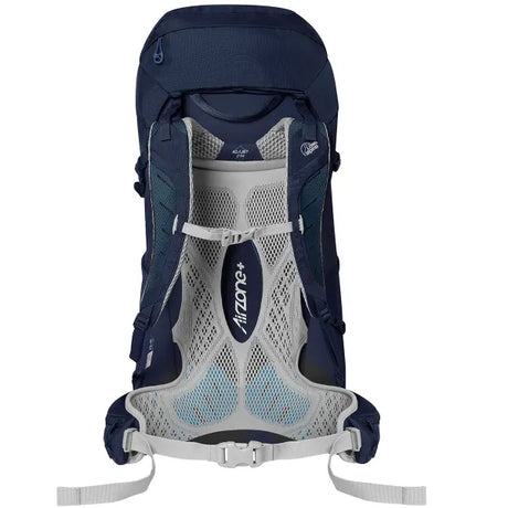 AirZone Trek ND33:40