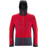 TRILOGY V ICON INFIN JKT