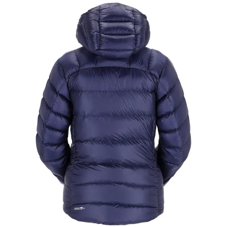 Mythic Ultra Jacket Wmns