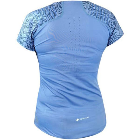 R-LIGHT SS TOP