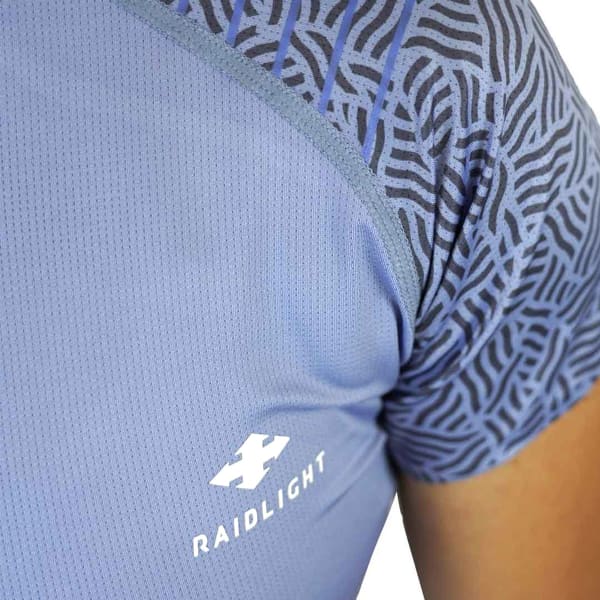 R-LIGHT SS TOP