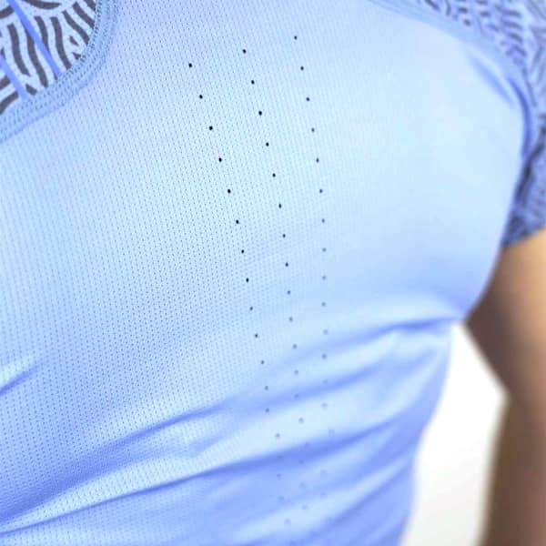 R-LIGHT SS TOP