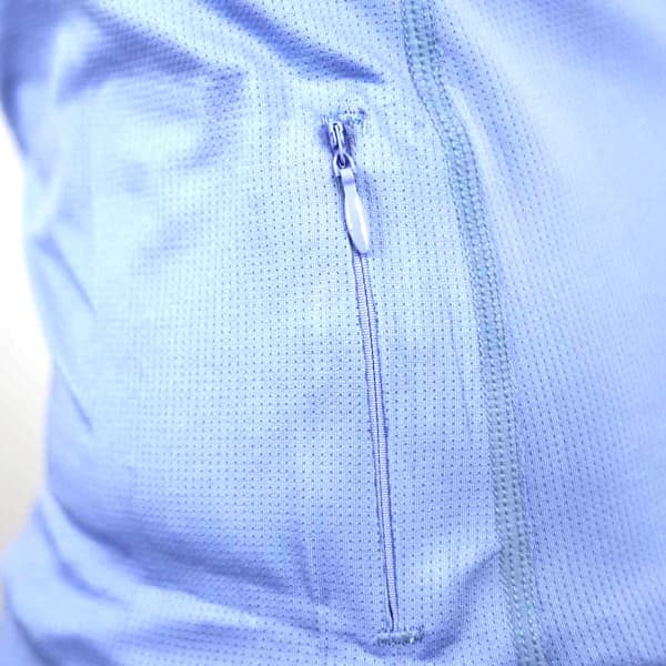 R-LIGHT SS TOP