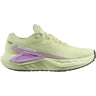 DRX DEFY GRVL W LIME C/VIOLET/LIME