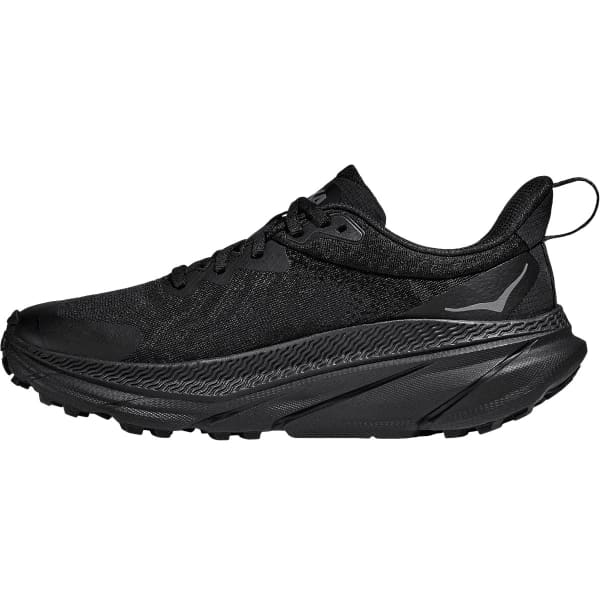 ZAPATILLA W CHALLENGER 7 GTX