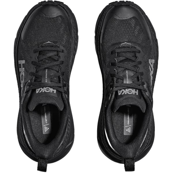 ZAPATILLA W CHALLENGER 7 GTX