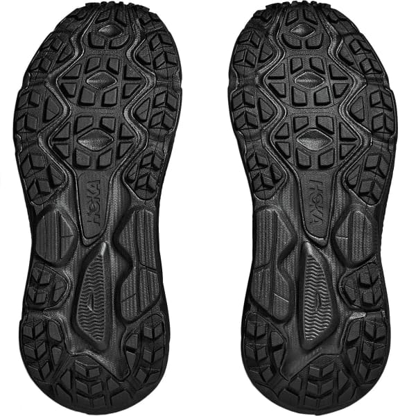ZAPATILLA W CHALLENGER 7 GTX