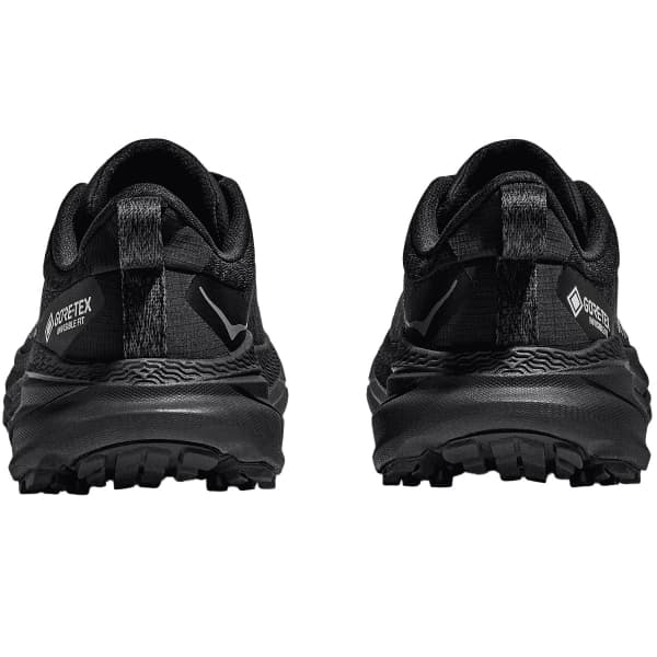 ZAPATILLA W CHALLENGER 7 GTX