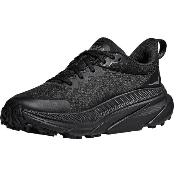ZAPATILLA W CHALLENGER 7 GTX