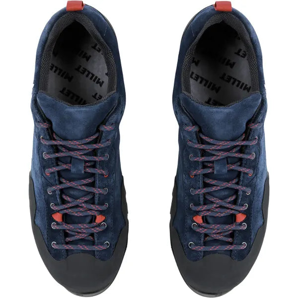 MILLET FRICTION GTX U