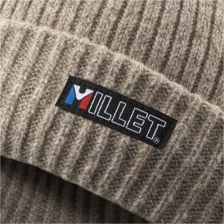 CHAMONIX WOOL BEANIE