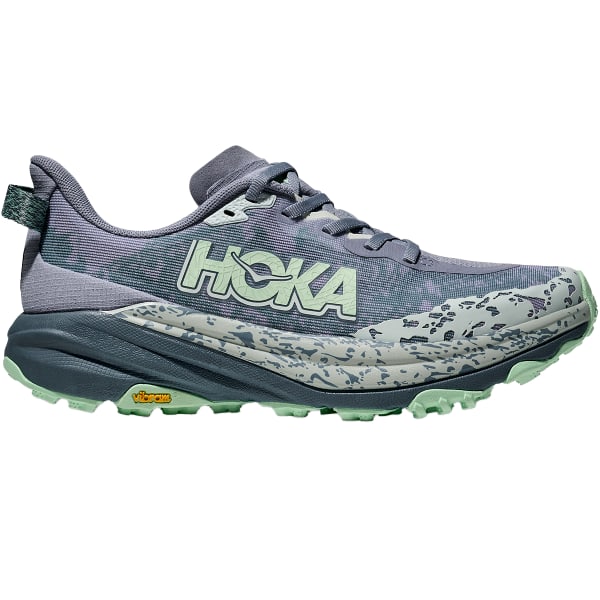 ZAPATILLA W SPEEDGOAT 6