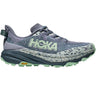 ZAPATILLA W SPEEDGOAT 6