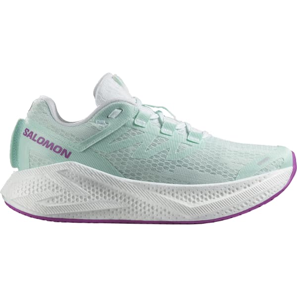 AERO GLIDE 3 W Bay/Wht/Will L47759500