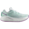 AERO GLIDE 3 W Bay/Wht/Will L47759500