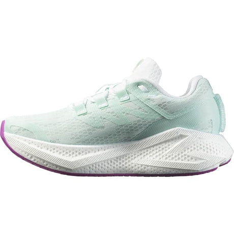 AERO GLIDE 3 W Bay/Wht/Will L47759500