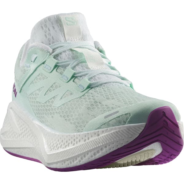 AERO GLIDE 3 W Bay/Wht/Will L47759500