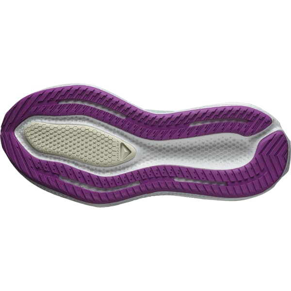 AERO GLIDE 3 W Bay/Wht/Will L47759500