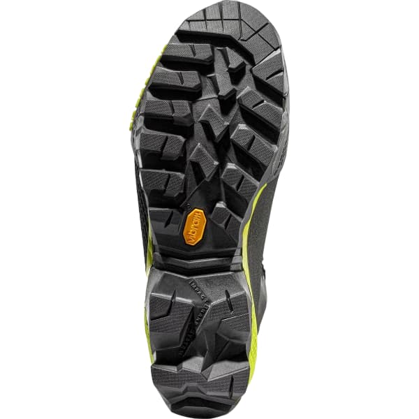 AEQUILIBRIUM LT GTX