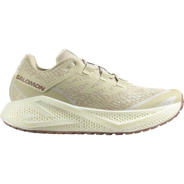 AERO GLIDE 3 GRVL GREEN HAZE/VANILLA ICE/RUSSET