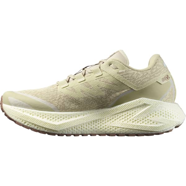 AERO GLIDE 3 GRVL GREEN HAZE/VANILLA ICE/RUSSET