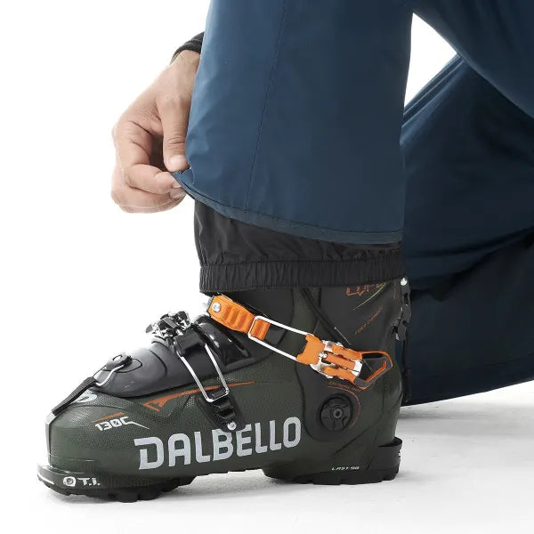 NISEKO GTX PT M